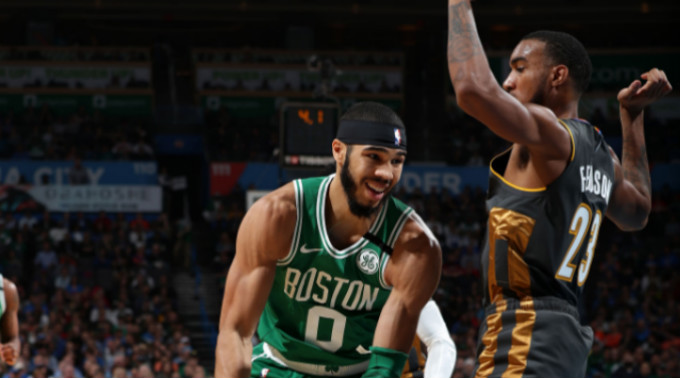 那将不仅是 那将不仅是