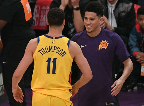 这种传播方 这种传播方