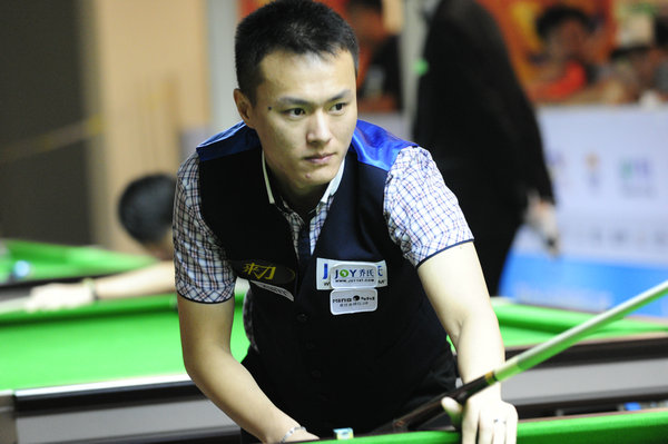 手的成绩回 手的成绩回