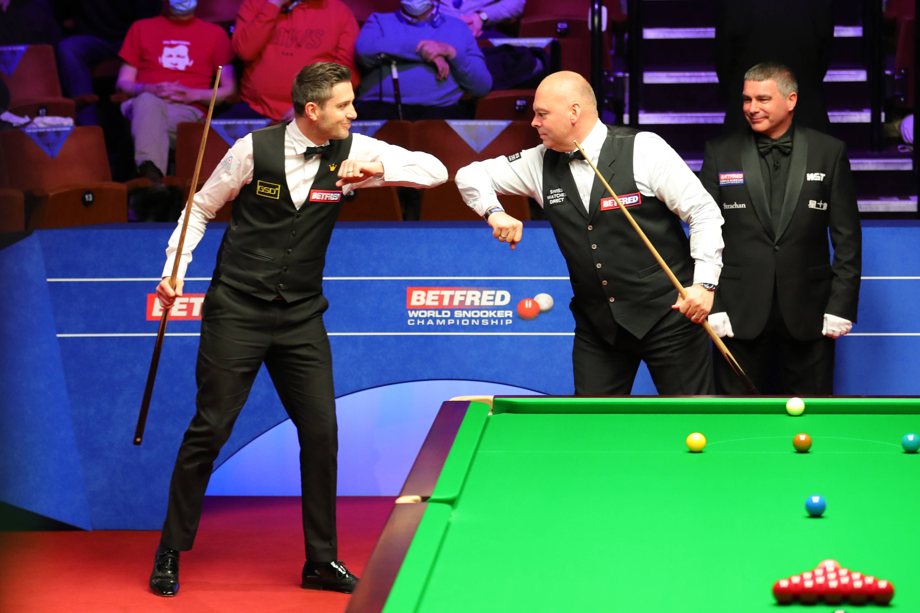 罗纳尔多 罗纳尔多