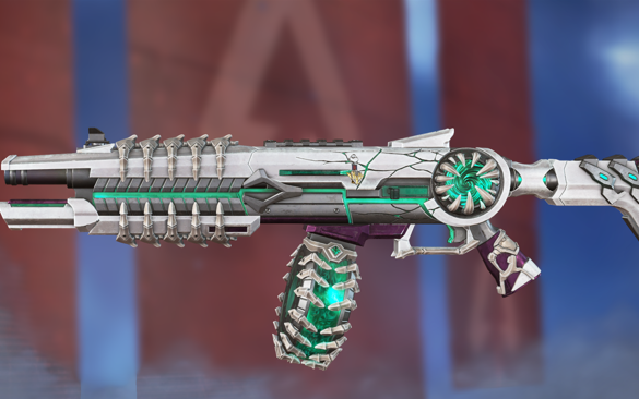 选秀策略有 选秀策略有