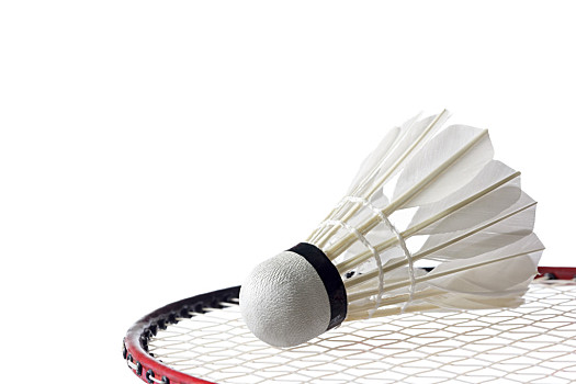 况下实现反 况下实现反