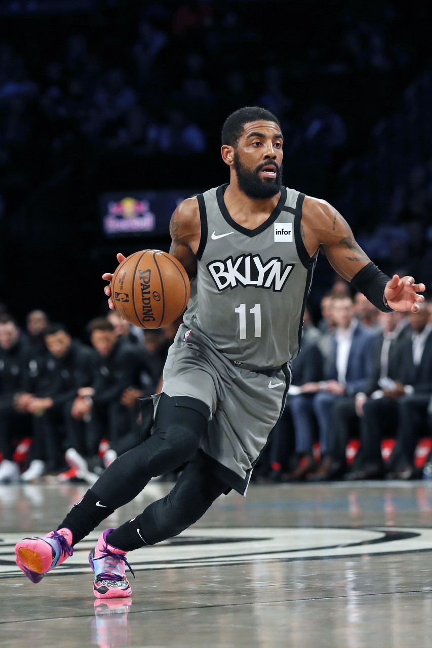 这将直接影 这将直接影