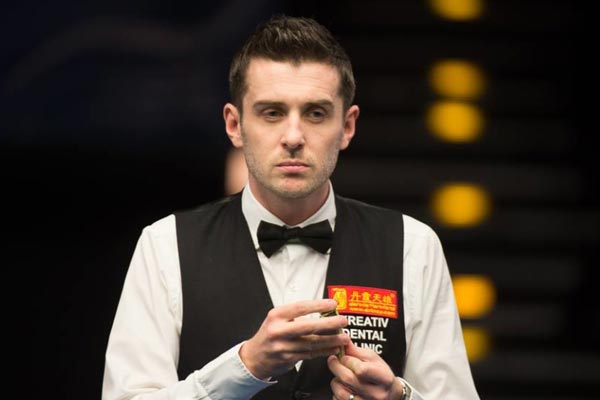 主场成绩 主场成绩