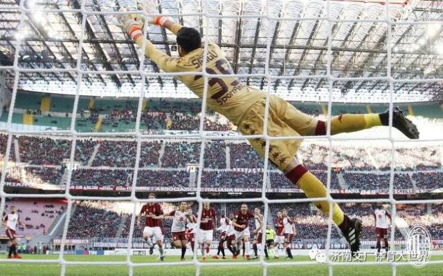 来访对手 来访对手