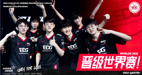 球的飞行轨 球的飞行轨