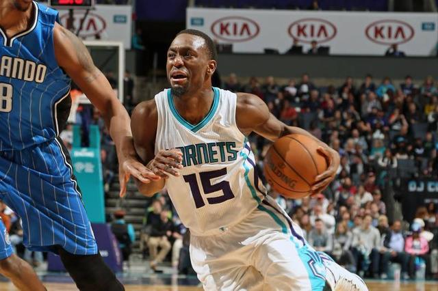 碎步调整了 碎步调整了