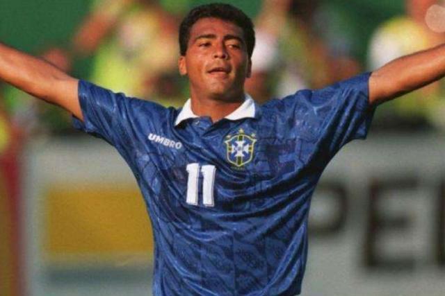 球的飞行轨 球的飞行轨