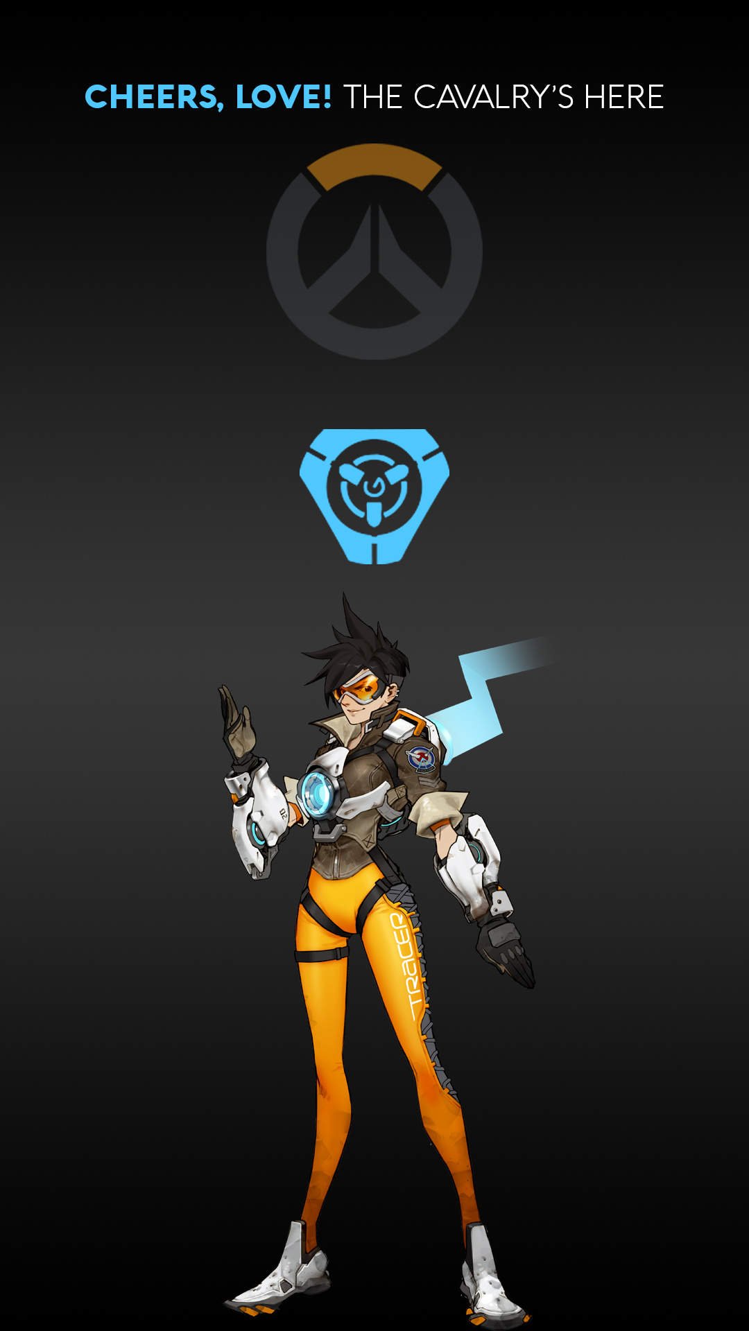 从未停息 从未停息