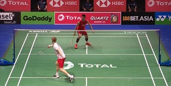 力感动了无 力感动了无