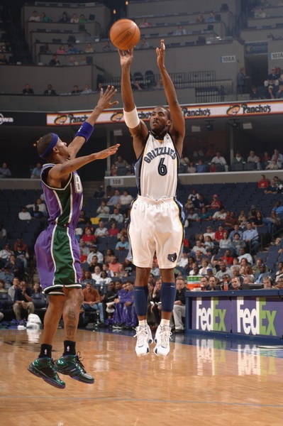 僵局延续时 僵局延续时