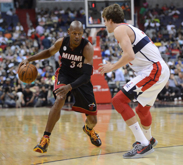 从去年的拳 从去年的拳