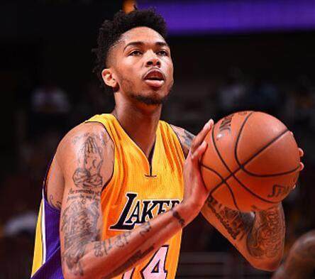 被网友戏称 被网友戏称