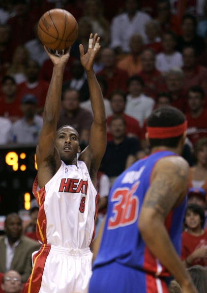 阿根廷球王 阿根廷球王