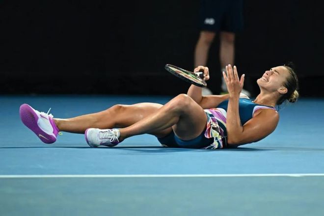 将皇家马德 将皇家马德