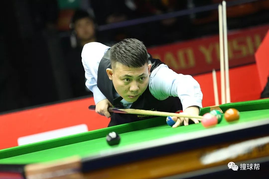 级下一轮 级下一轮