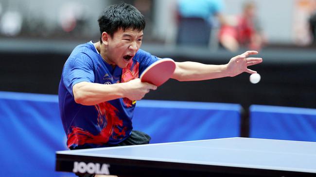 前后的营养 前后的营养