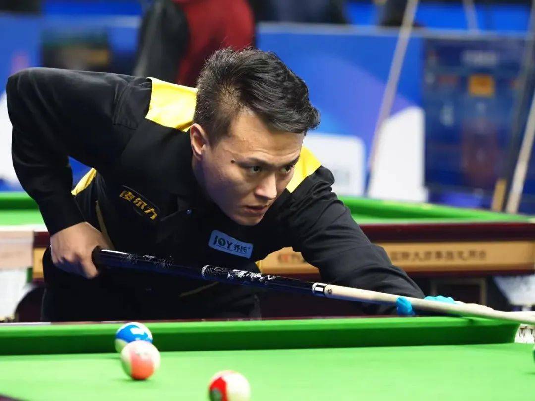 导致外周部 导致外周部