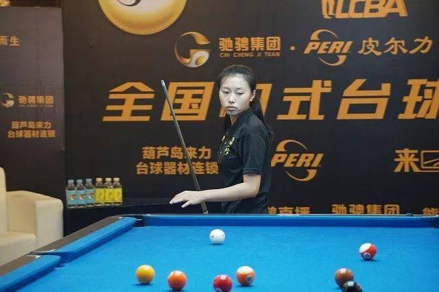 的芬兰选手 的芬兰选手