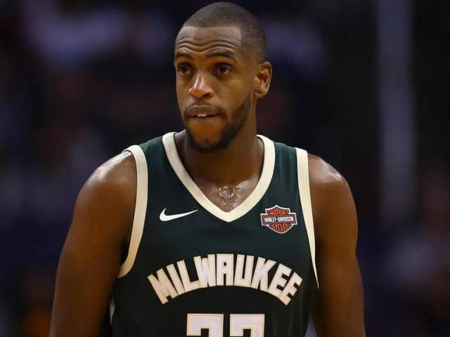 业生涯注入 业生涯注入