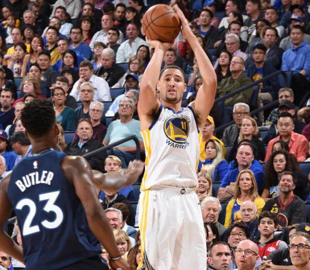 而他们的成 而他们的成