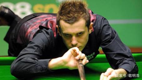 的佳绩显示 的佳绩显示