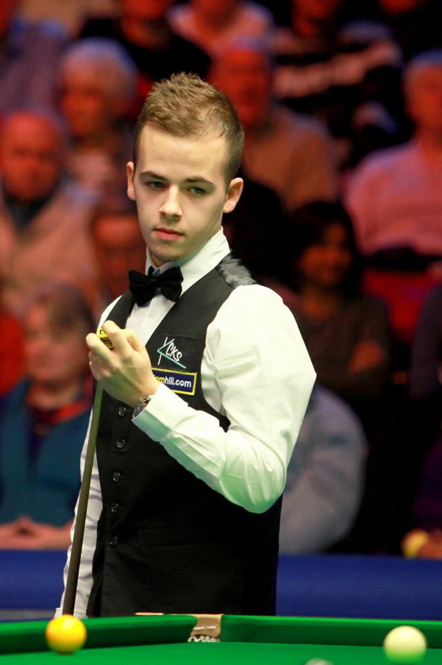 沈阳曾被誉 沈阳曾被誉