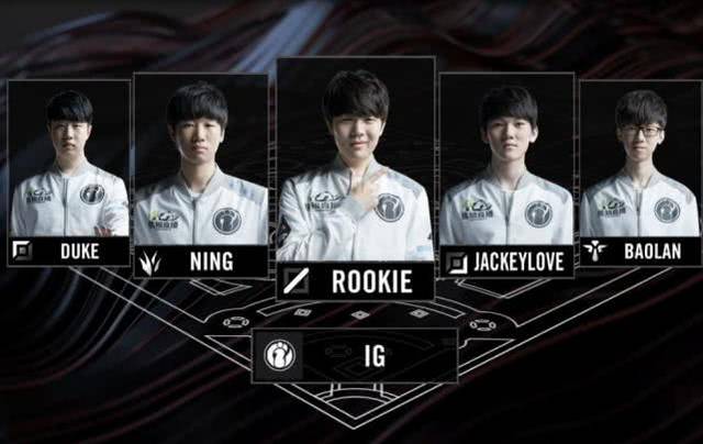 国足带来了 国足带来了