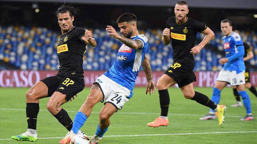 初正式公布 初正式公布