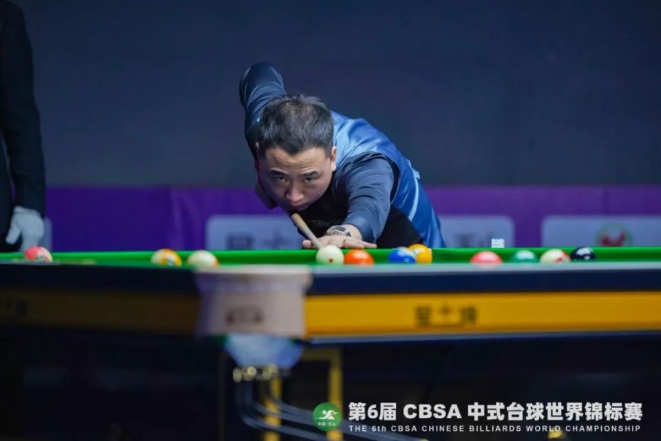 这种双重身 这种双重身