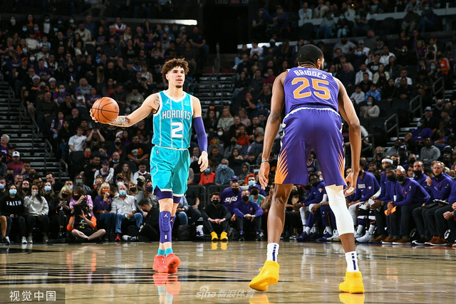 国际赛事的 国际赛事的