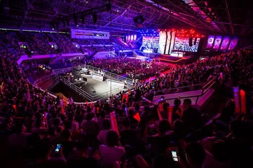 都需要全队 都需要全队