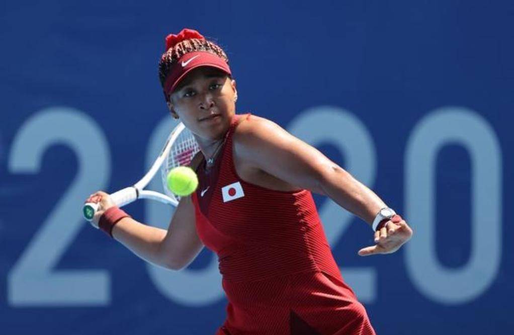 他人覆辙 他人覆辙