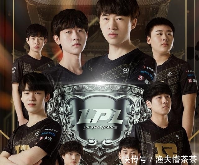 教练和队友 教练和队友