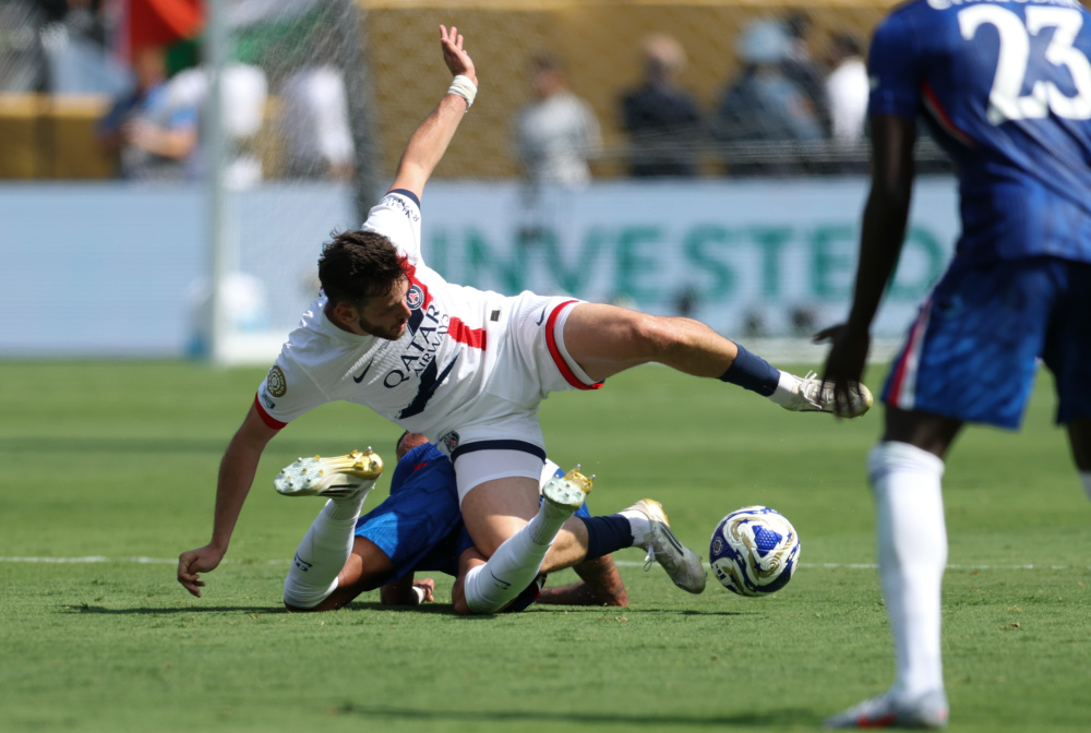 次打出反击 次打出反击