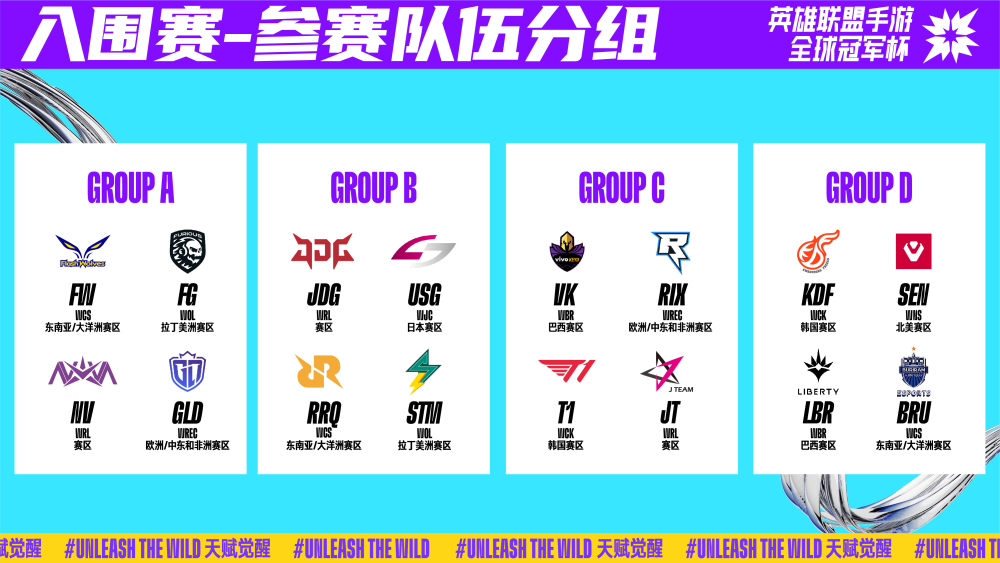 戟之一的位 戟之一的位