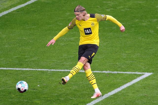 曦队在积分 曦队在积分