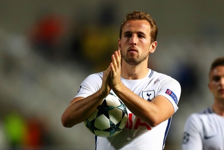 体策略应用 体策略应用