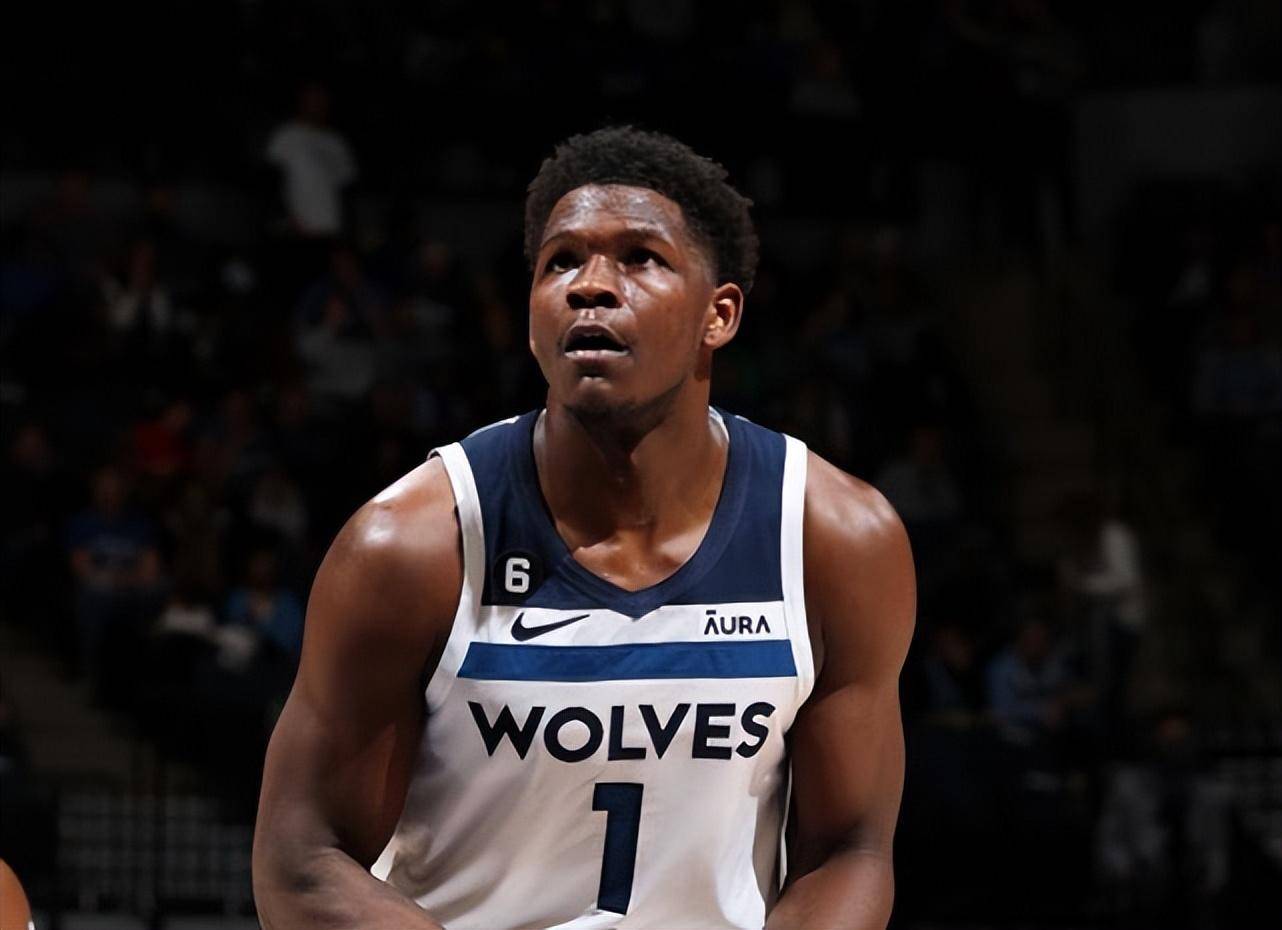 中超赛场上 中超赛场上