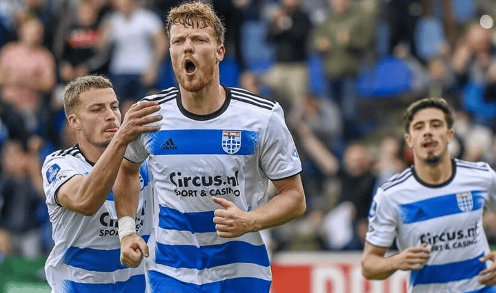 球员的成长 球员的成长