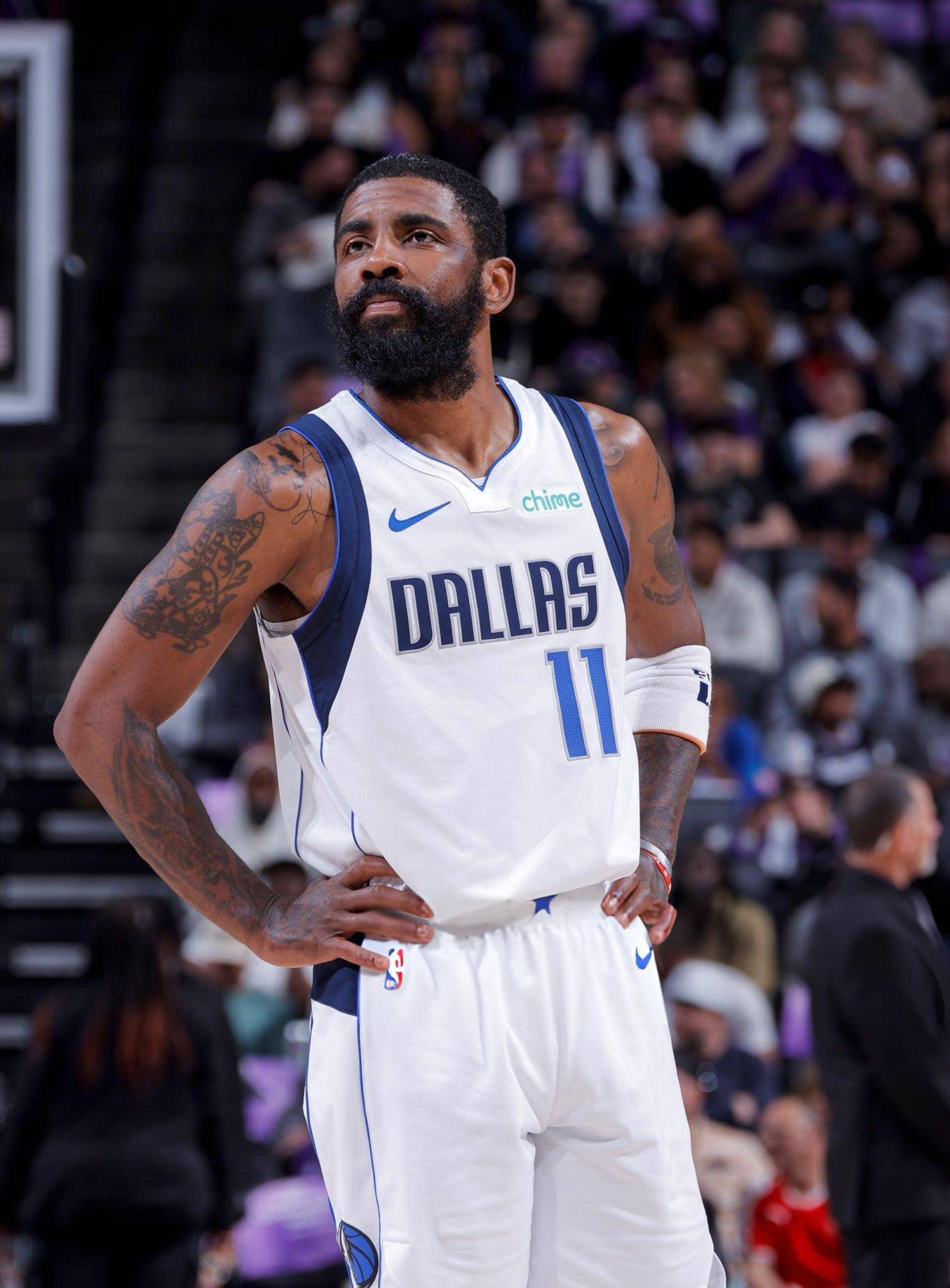 无论是火箭 无论是火箭