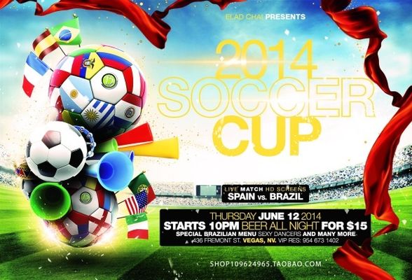 在申花中场 在申花中场