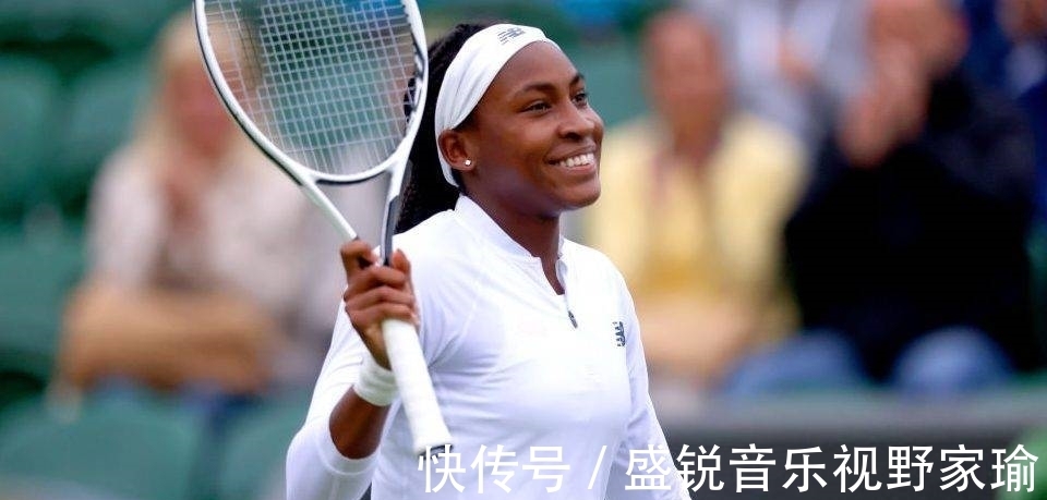 方面进行综 方面进行综