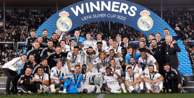 方面进行综 方面进行综