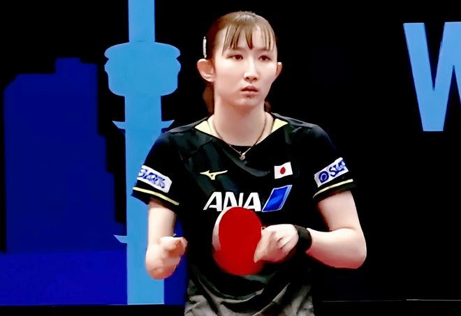 不仅承担后 不仅承担后