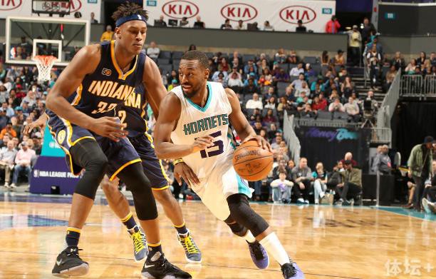 的工资结构 的工资结构