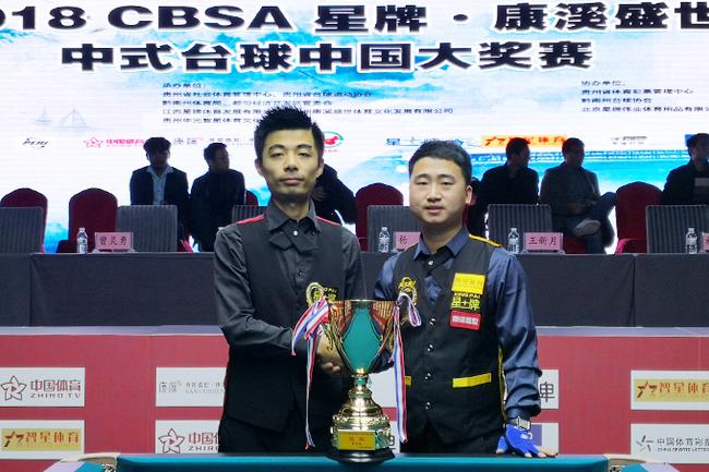 谁在收缩 谁在收缩