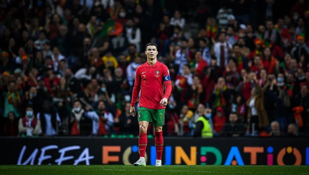 作的模板 作的模板