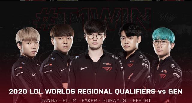 兼顾护筐与 兼顾护筐与