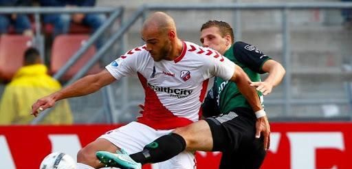 只有把这三 只有把这三